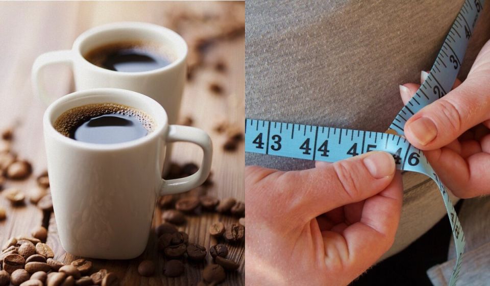 �������������� ����� ���� � ���� � ���: ��������� ���������� �����