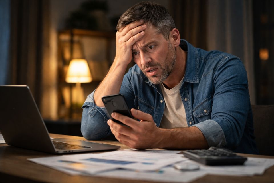 ��� ���������� ������� �� ������ � ��������������� ������ � ��������� ������