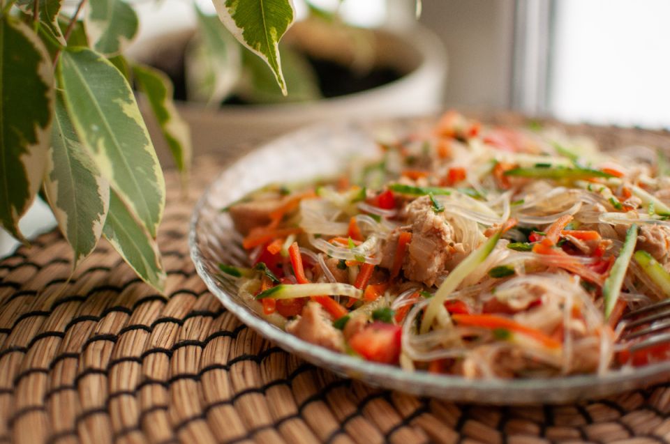 ����������� �������, ������� �������� ��� � �����