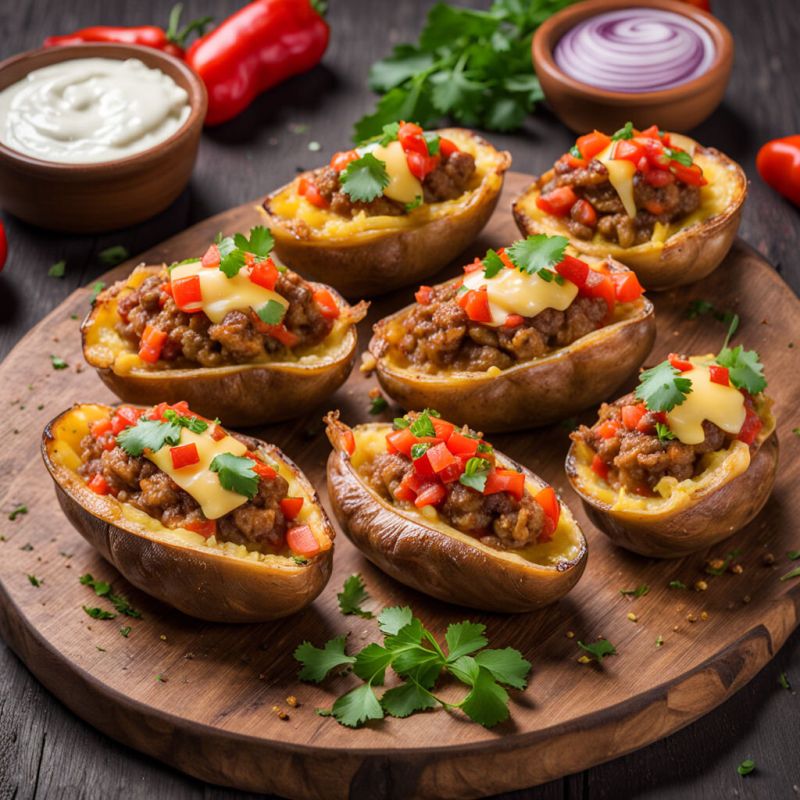 �����, ������ � ����������� �� ����� �����: ������������ ����� � ������� ������