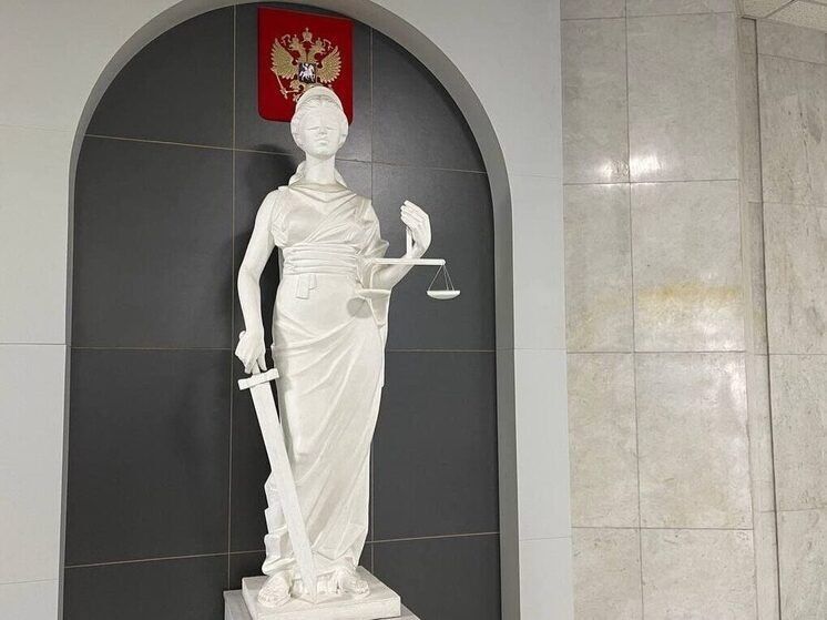 ����������� ������ ���������� � ���������� ������ �������� � ����� �����-�����