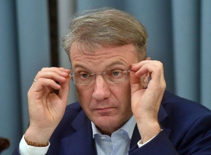 ��� ����� ������������ ��������� ������� � ��� ��������� ��������� ����������