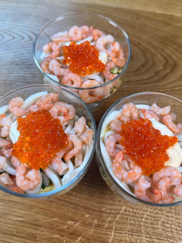 ��� ������� ������� ������� ����� � ��������� ��� ������ ������