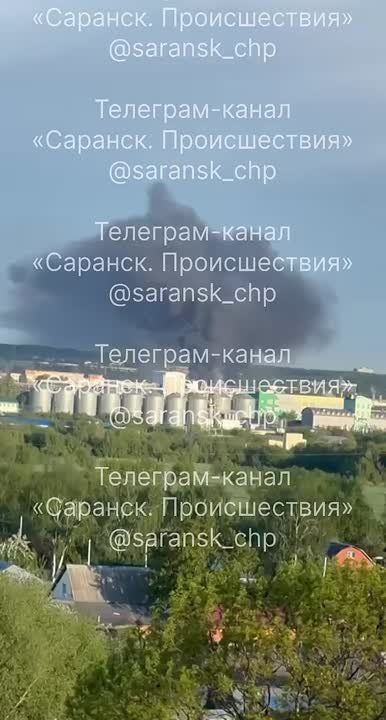  :     ,     