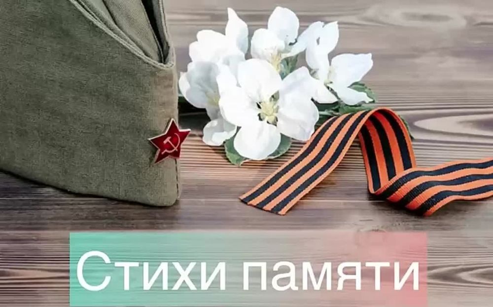   80-  ,          ,     &quot; &quot;