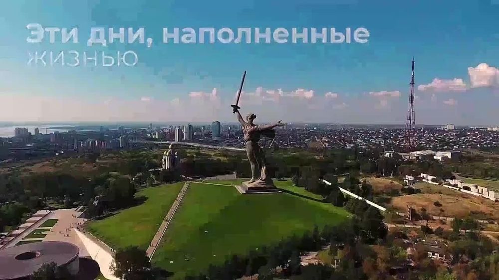  80-  !