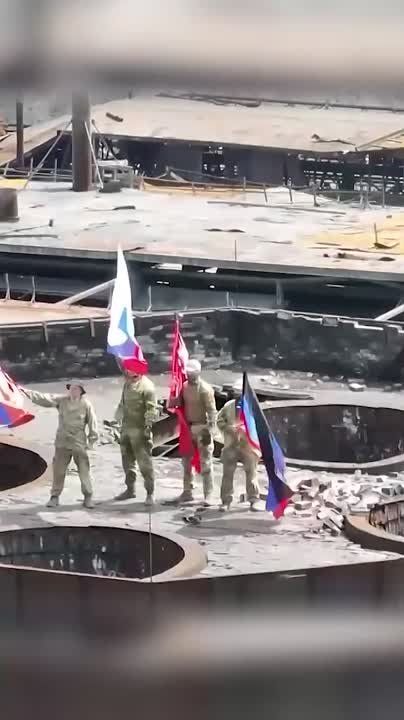   !     