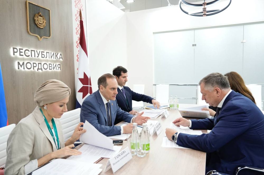  : # -  KazanForum2025!       