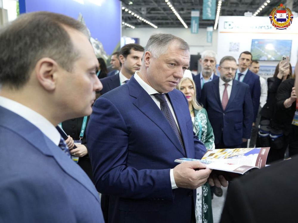     KazanForum2025!