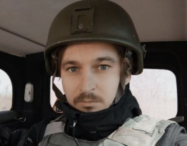  :      ,     