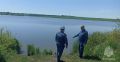 В Мордовии утонул мужчина. 22 мая от очевидца по системе 112 поступило сообщение о том, что в пруду, расположенном в районе населенного пункта Советское Лямбирского района, утонул гражданин 1998 года рождения