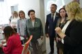 Обсуждены вопросы повышения рождаемости
