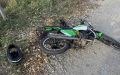 На скамье подсудимых в Мордовии окажется 61-летний житель Чамзинского района