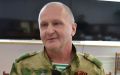 Александр Дудочкин и Сергей Акшаев наши земляки, участники специальной военной операции