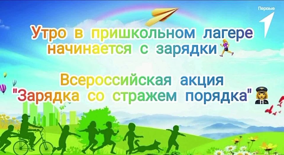  .       ,    Ļ        &quot;  &quot;