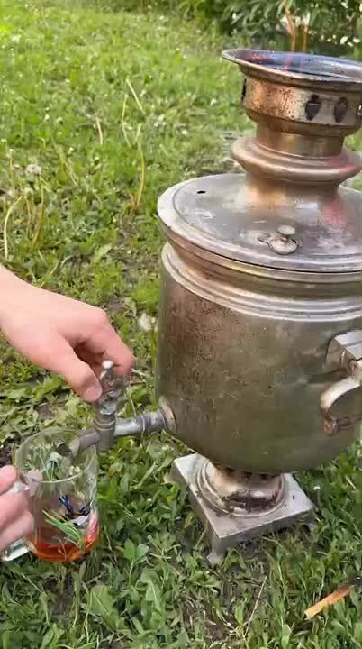    ,    ,     