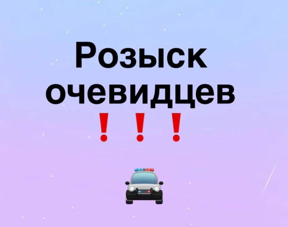 128  2025   12 . 08 .  . , . 52  .   ,   ,           