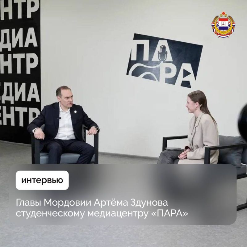      :  ,         ,    ,      