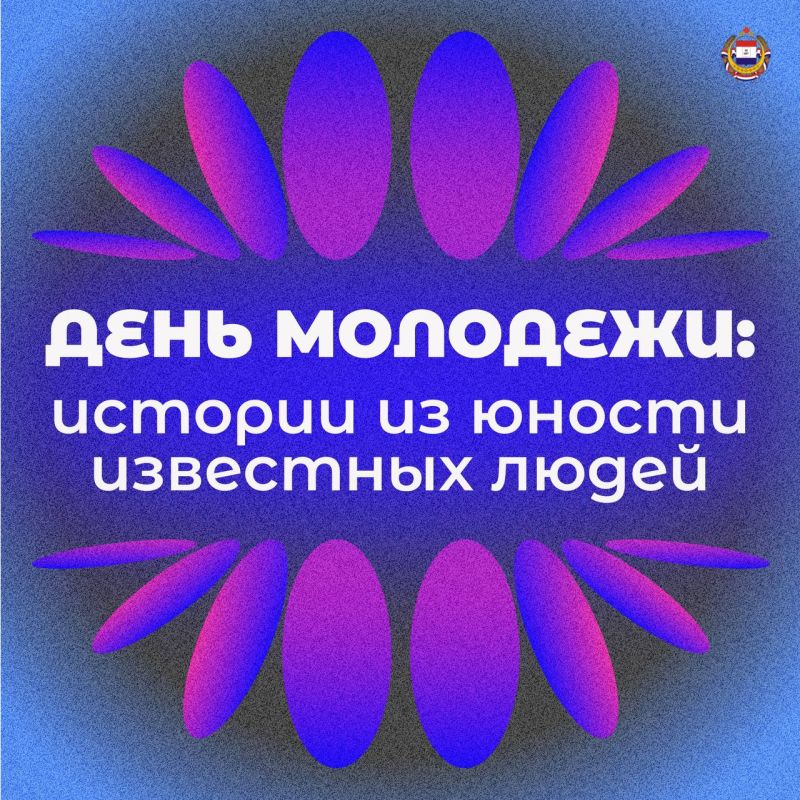      !