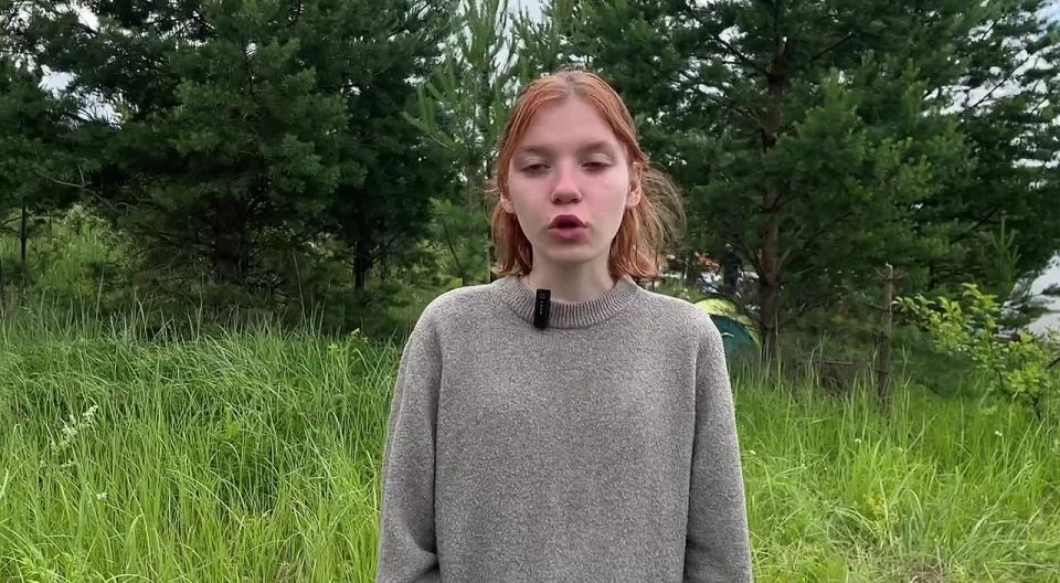    -  !