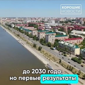   2025      