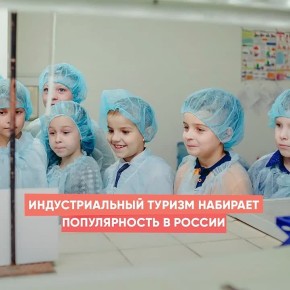      ,     ,    ,   