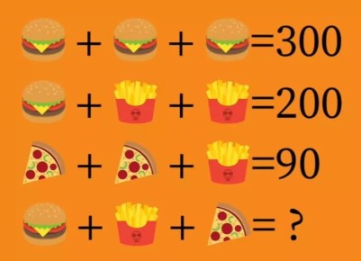     ,    ?    