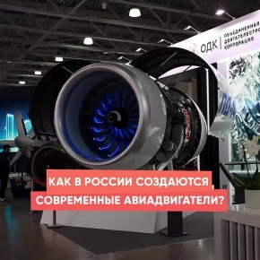   ,          ,         -8   6 