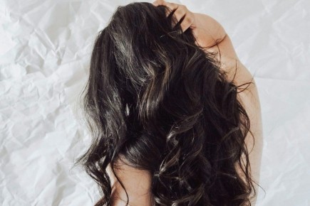  1         : ,    