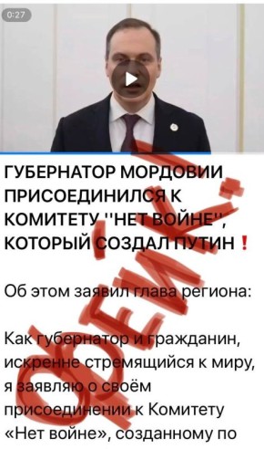      ,     ,   