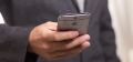   :   SMS-   ,     