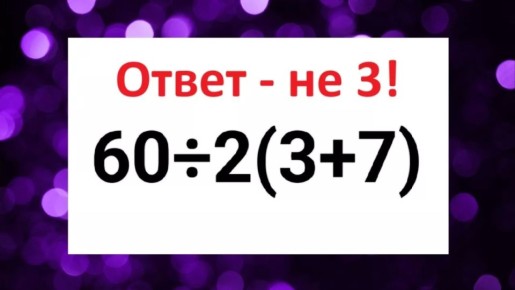  ࠗ     15 :   IQ>115
