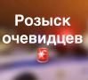 1   00 . 30 .  11 . 30 . 14  2025   . , . 25  .   ,   ,      - 3    ...