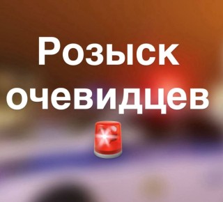 1   00 . 30 .  11 . 30 . 14  2025   . , . 25  .   ,   ,      - 3    ...