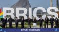 Bloomberg      G20       
