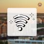  WiFi  