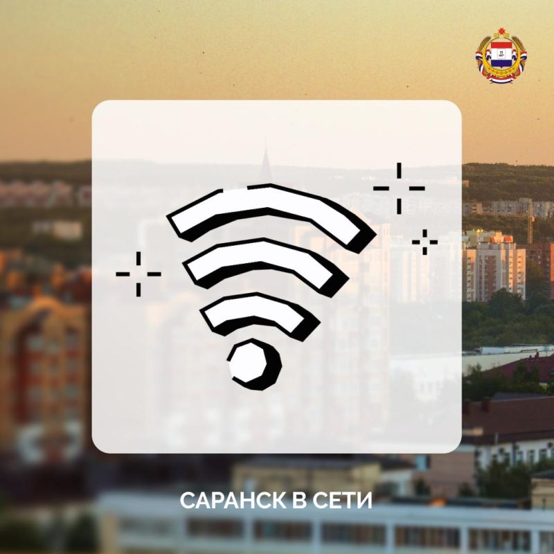 WiFi  