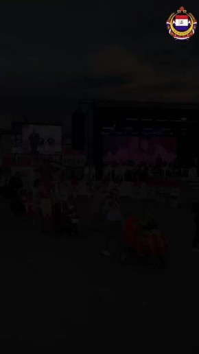         !