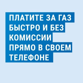      !