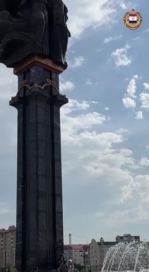  18:00     !  , ,       !