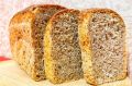 Всемирный день хлеба: от старинных традиций к современному значению