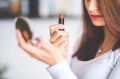 Цветотип — это не то, что вам нужно: как избавиться от ошибки, которая старит и делает вас бледной молью