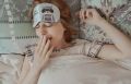Как спать в летнюю жару: 7 советов для спокойного и комфортного сна