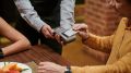 Время налички: Почему важно иметь деньги под рукой в цифровую эпоху