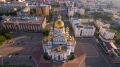 В Краснослободском районе бывшая глава сельского поселения признана виновной в совершении служебного подлога