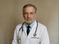 Завтрак после 50: как не стать жертвой утренней рутины