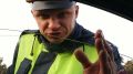 Громкая музыка в машине: когда удовольствие оборачивается штрафом