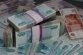 В 2026 году россияне смогут одномоментно получить пенсионные накопления