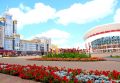 В результате ночной атаки беспилотников в Мордовии зафиксированы повреждения на одном из местных предприятий, сообщил глава региона Артем Здунов