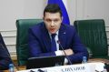 Существующий режим временного ввоза самолетов: министр призывает к переменам ради отечественного авиастроения